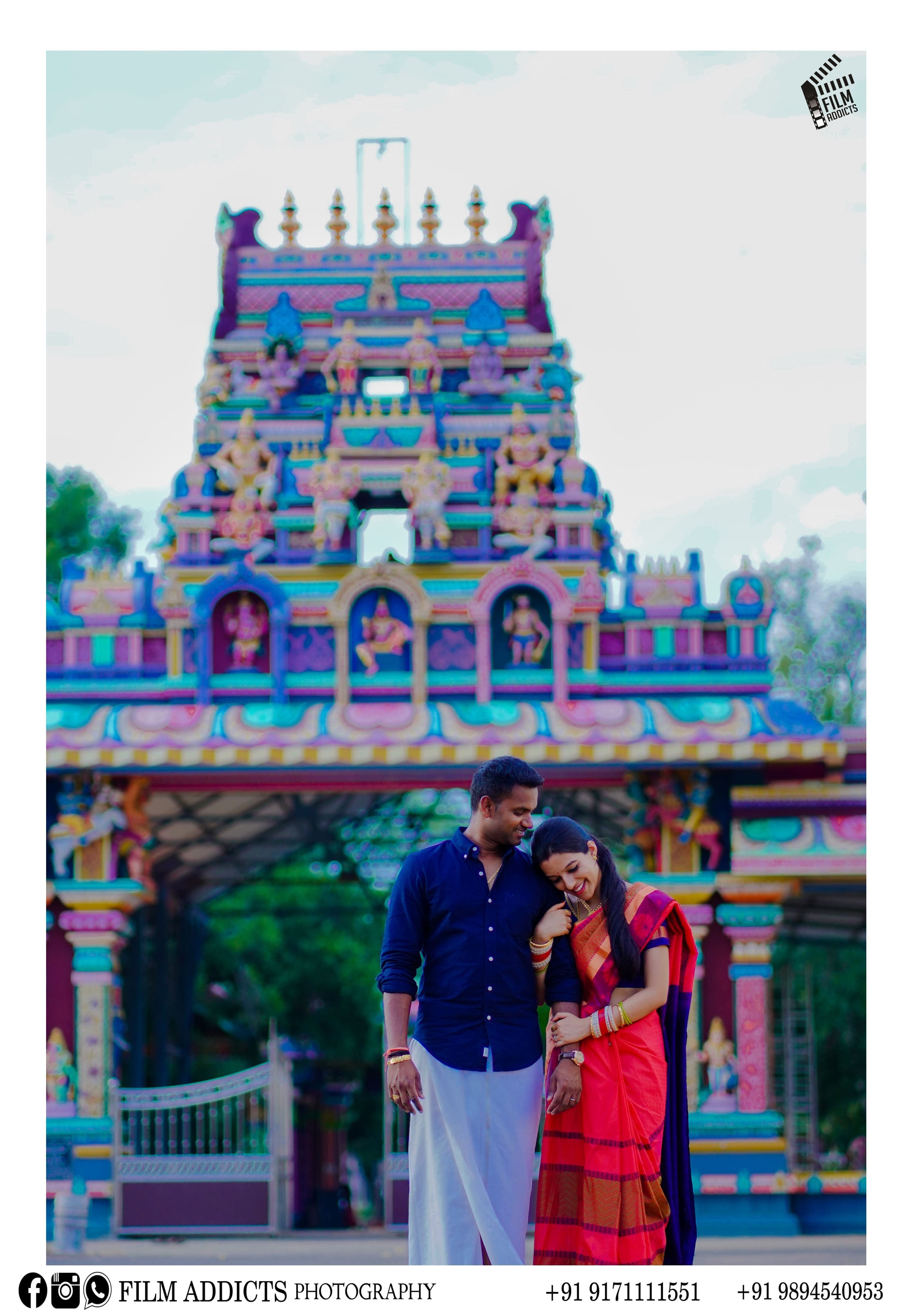 Dindigul Wedding Planners, Best Wedding Planners in Dindigul,Wedding Planners in Dindigul